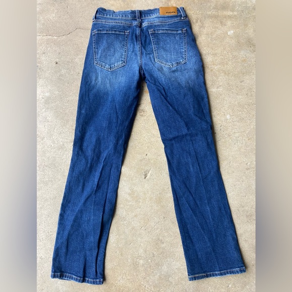 RSQ slim jeans - Picture 2 of 3